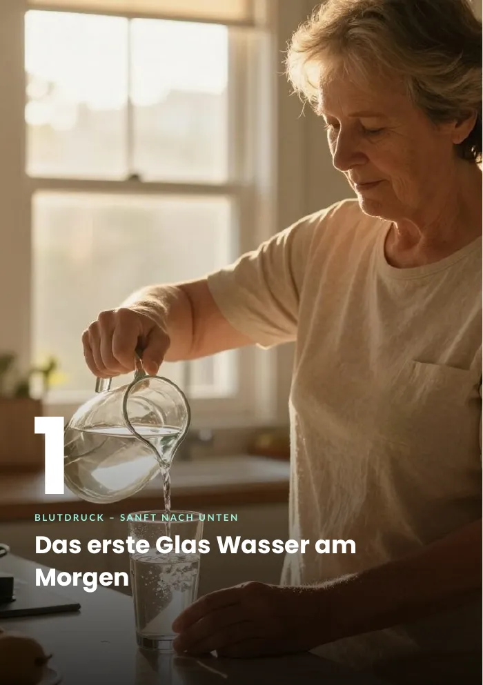 Kapitelbild